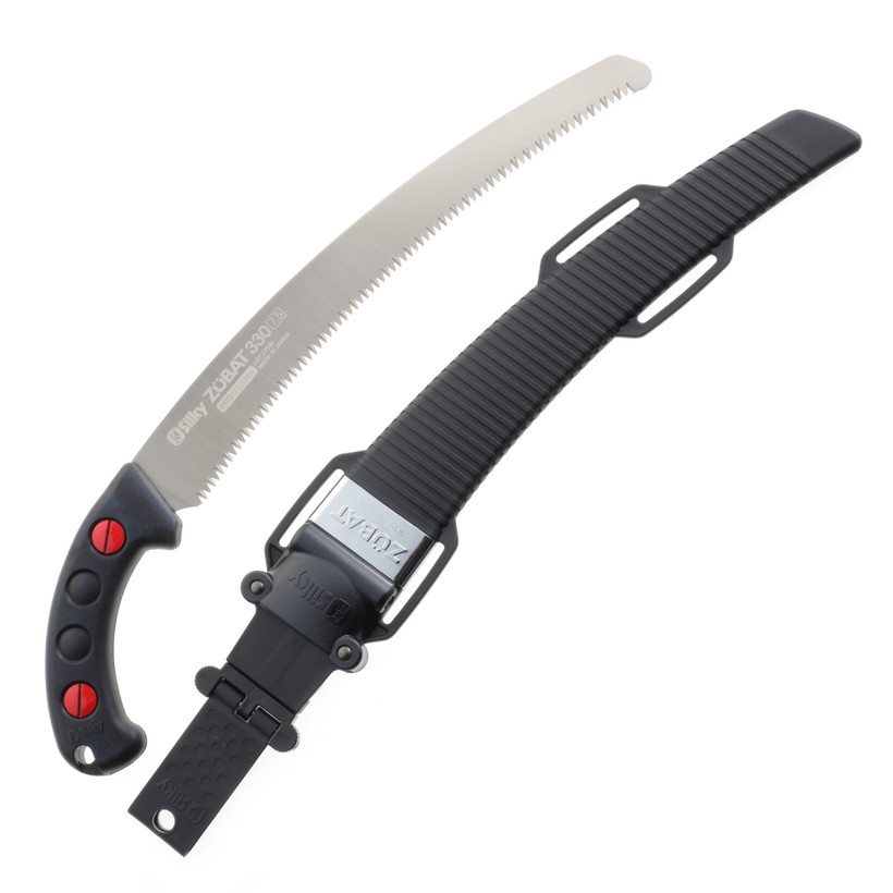 Zubat Professional 330 mm Hand Saw