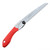 Product thumbnail view 1