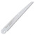 Product thumbnail view 1