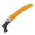 Product thumbnail view 2