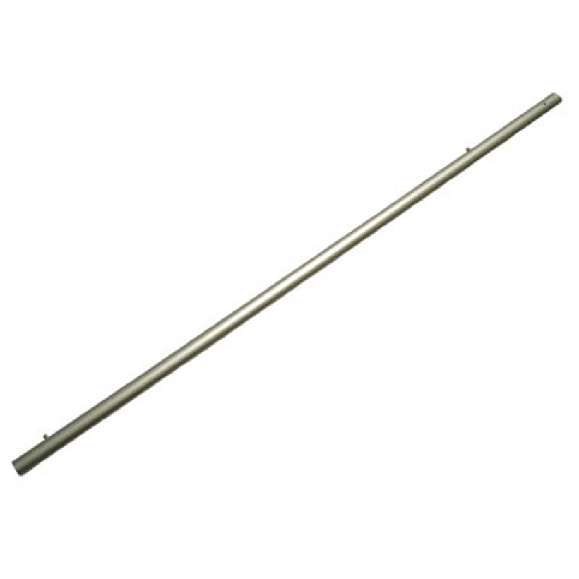 Silky Top Pole for HAYATE 12ft Pole Saw