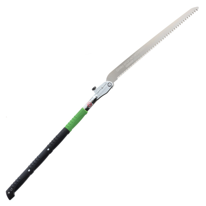 Katanaboy 650 mm Folding Saw