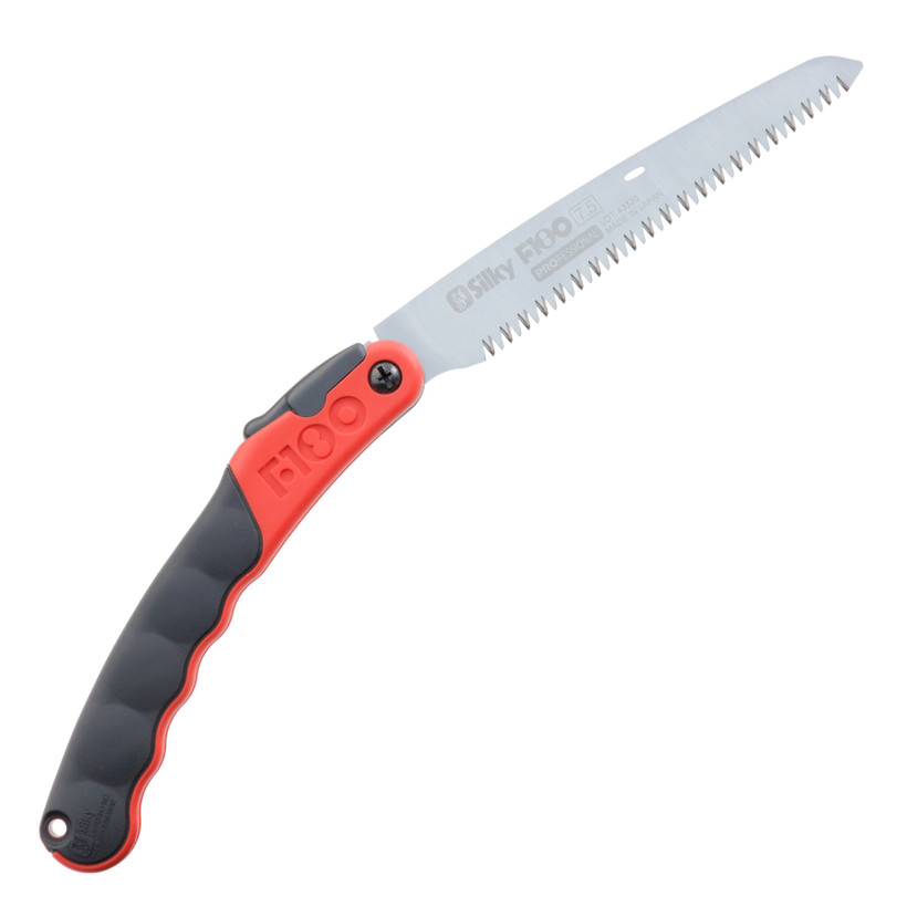 F180 mm Folding Saw