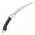 Product thumbnail view 1