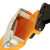 Product thumbnail view 4