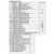 Product thumbnail view 6