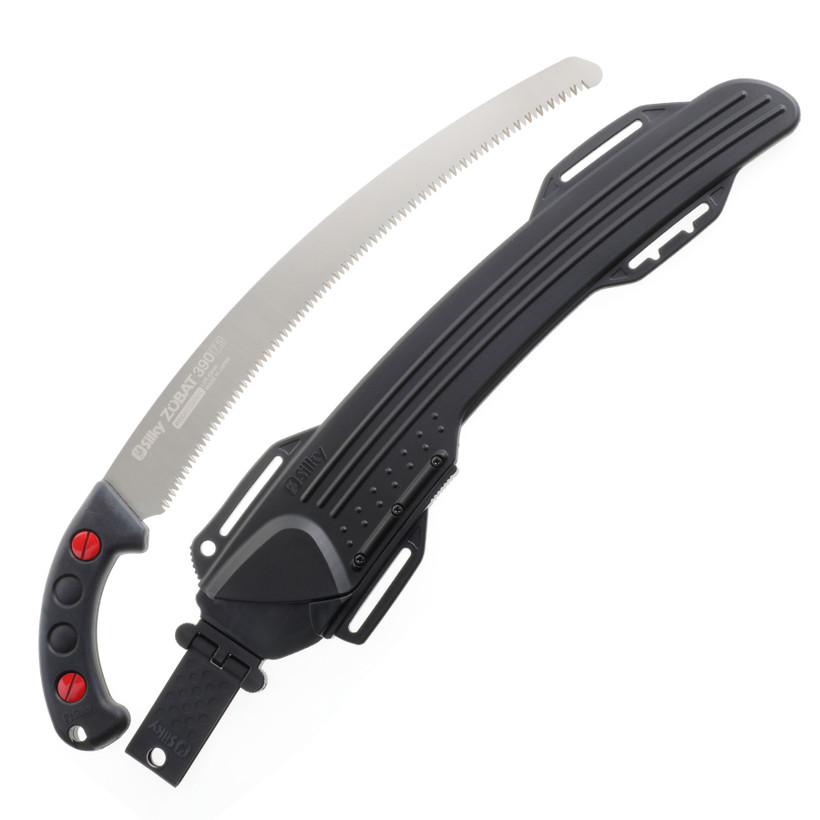 Zubat 390 mm Hand Saw
