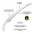 Product thumbnail view 2