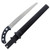 Product thumbnail view 1