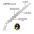 Product thumbnail view 5