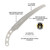 Product thumbnail view 2