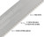 Product thumbnail view 6