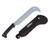 Product thumbnail view 1