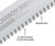 Product thumbnail view 5