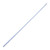 Product thumbnail view 1