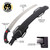 Product thumbnail view 3