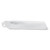Product thumbnail view 1
