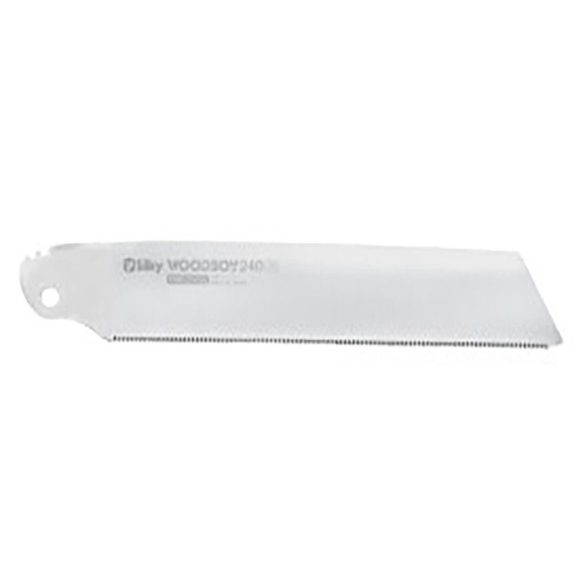 Blade 240mm, Woodboy Professional 26teeth/30mm
