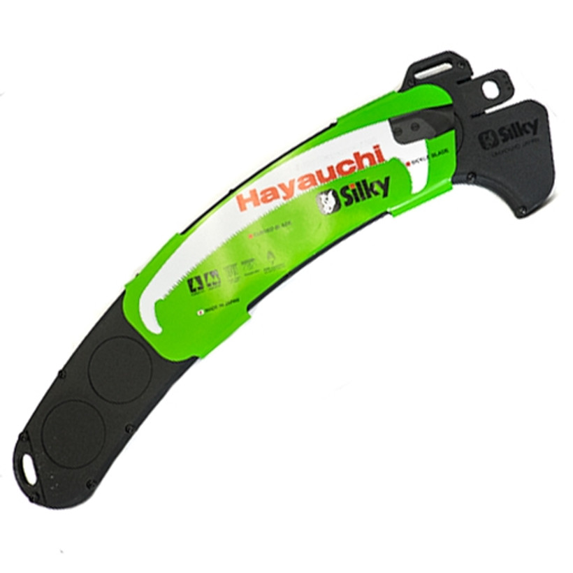 Hayauchi Plastic Scabbard