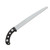 Product thumbnail view 1