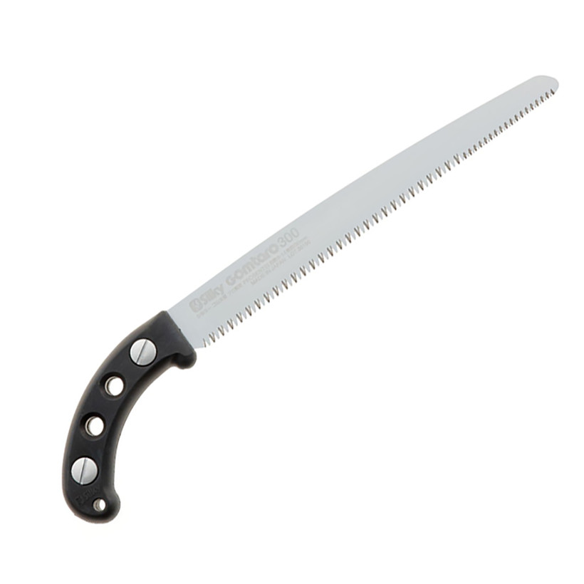 Gomtaro 300 mm Pro-Sentei Hand Saw