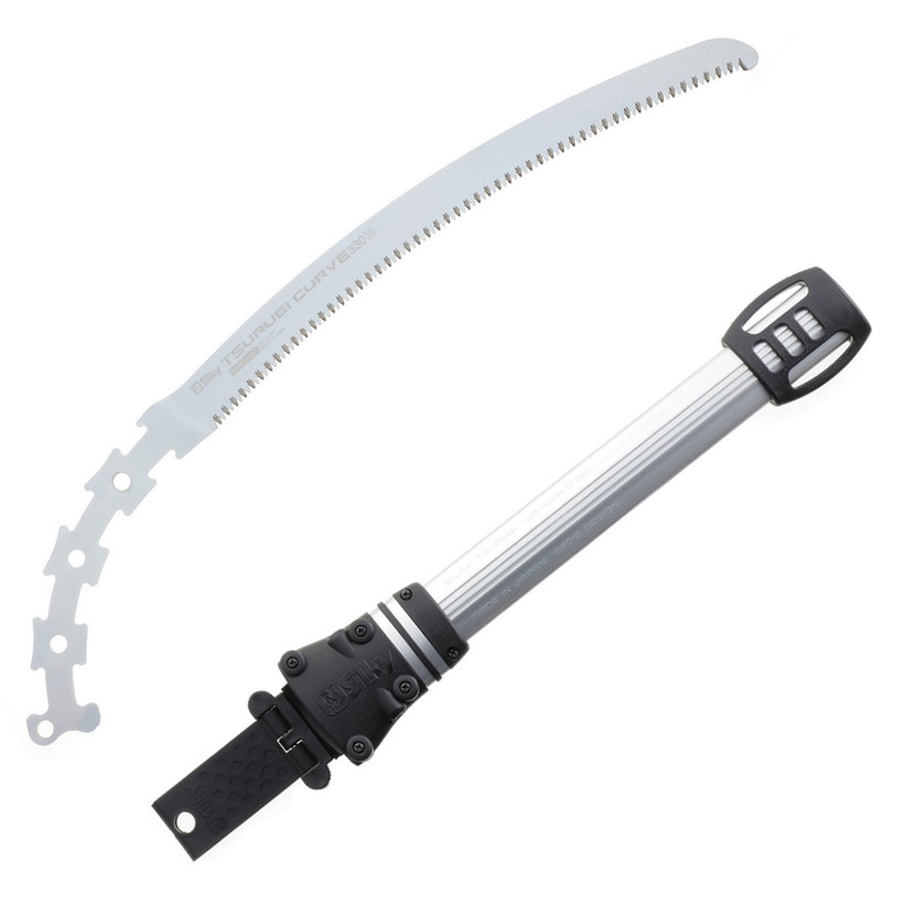 Tsurugi Replacement Items