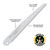 Product thumbnail view 5