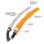 Product thumbnail view 3