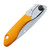 Product thumbnail view 2