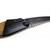 Product thumbnail view 3