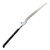 Product thumbnail view 1