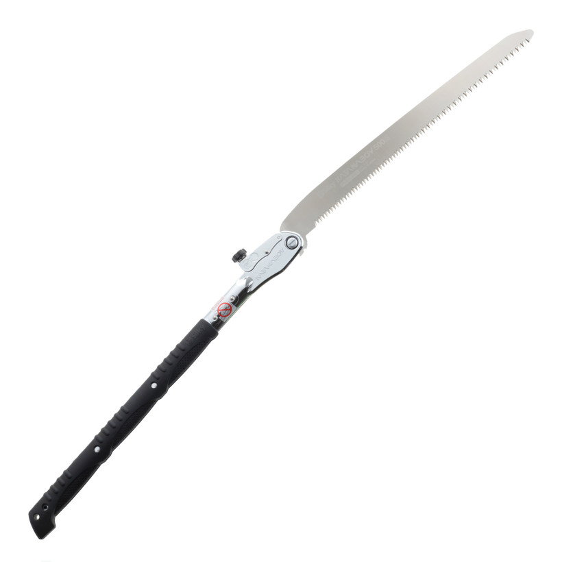Katanaboy 500 mm Folding Saw